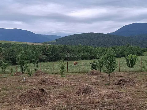 Satılır torpaq sahəsi 12 m²