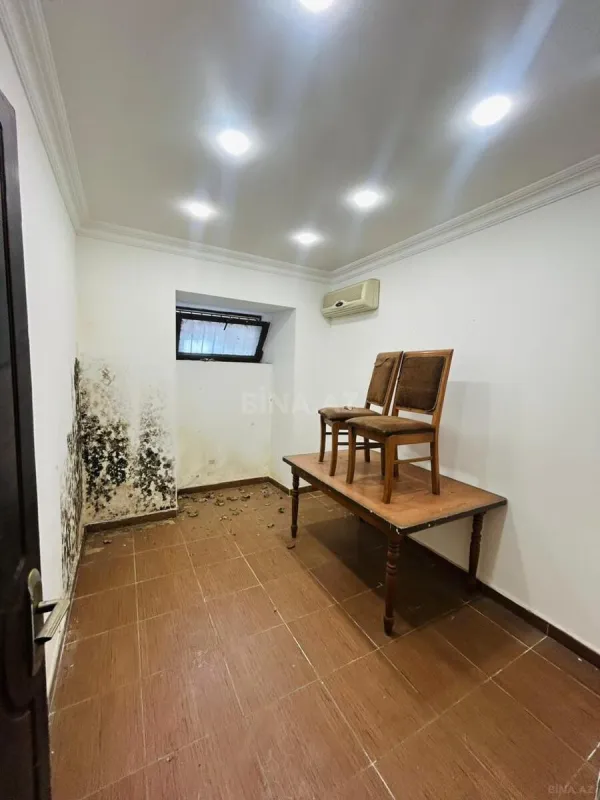 Kirayə verilir obyekt 150 m²