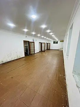 Kirayə verilir obyekt 150 m² — Bakı, Nizami 150.00 m²