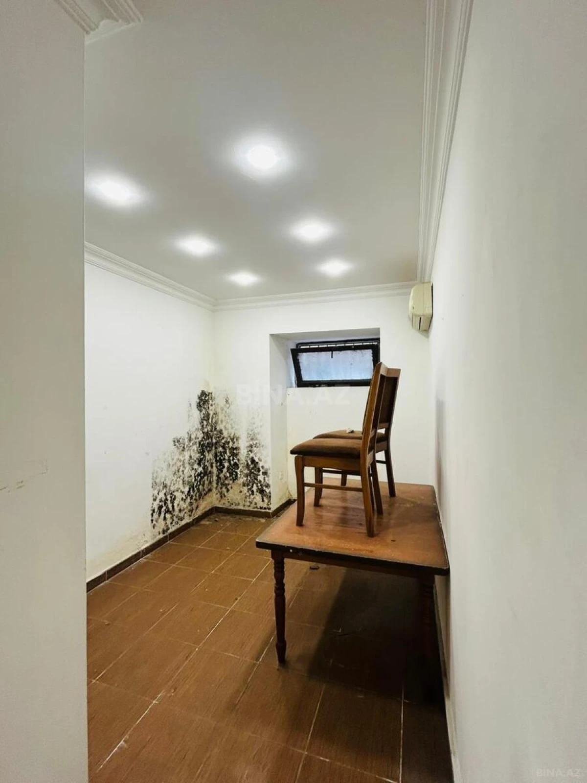 Kirayə verilir obyekt 150 m²