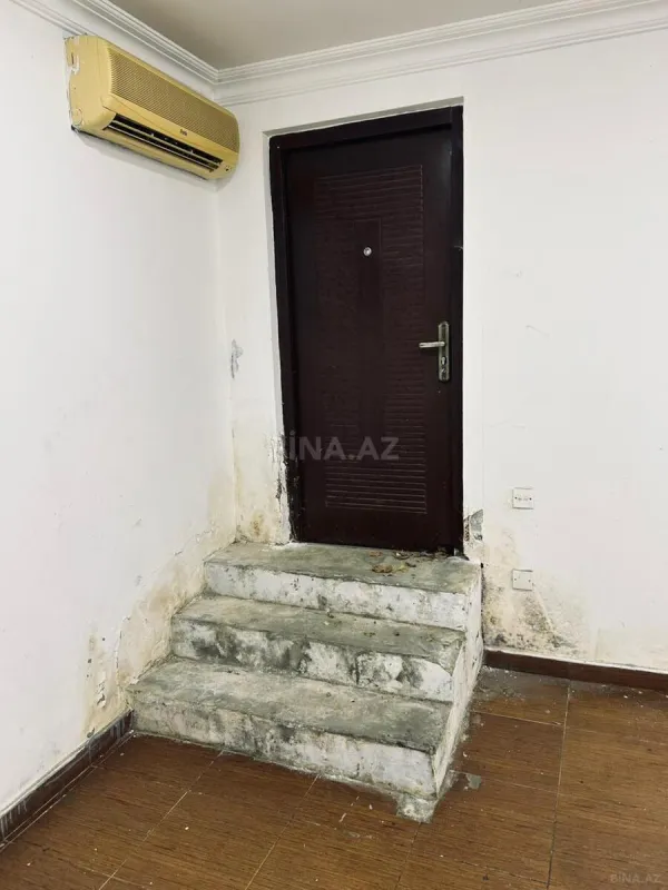 Kirayə verilir obyekt 150 m²