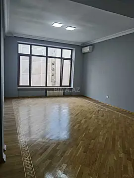 Kirayə verilir obyekt 205 m² — Bakı, Xətai 205.00 m²