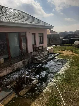 Satılır torpaq sahəsi 8 m²