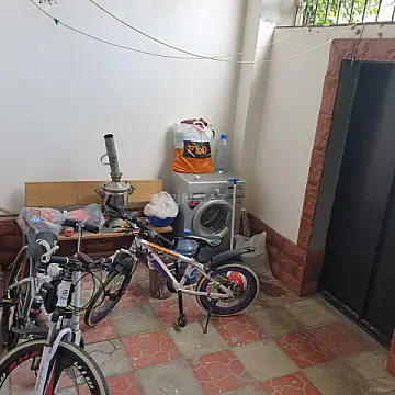 Satılır 7 otaqlı həyət evi 220 m²