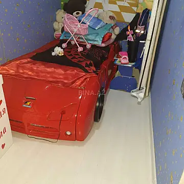 Satılır 7 otaqlı həyət evi 220 m²