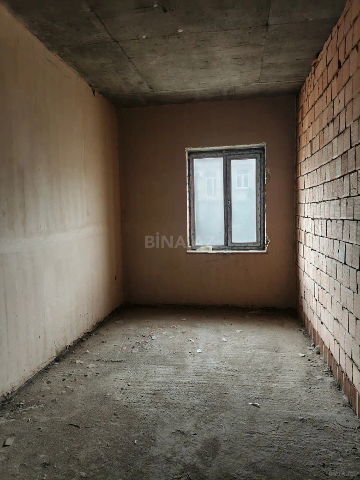 Kirayə verilir 5 otaqlı ofis 300 m²