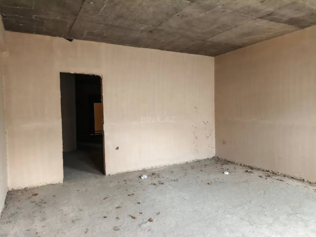 Kirayə verilir 5 otaqlı ofis 300 m²