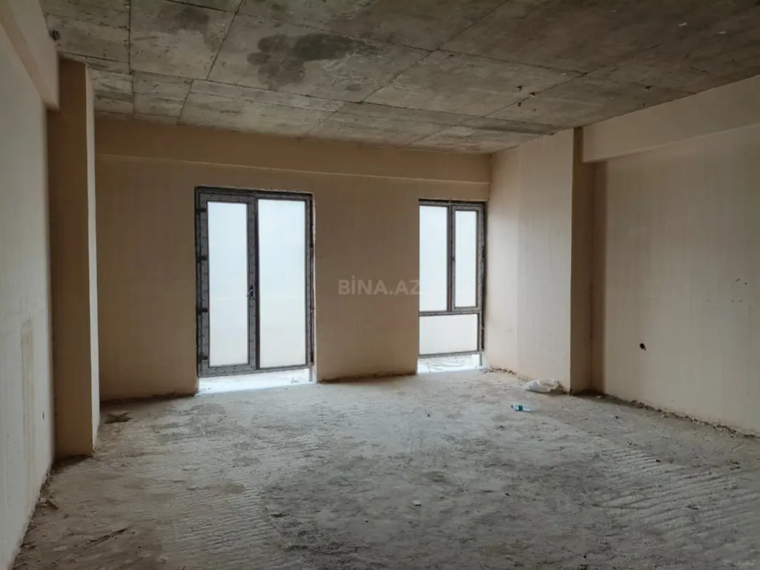 Kirayə verilir 5 otaqlı ofis 300 m²
