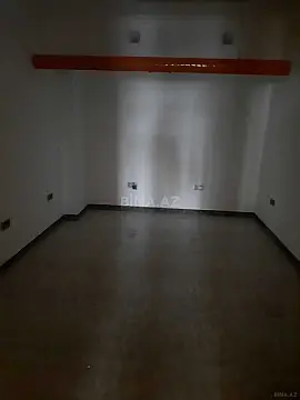 Satılır obyekt 200 m²