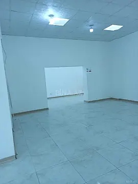Satılır obyekt 200 m²