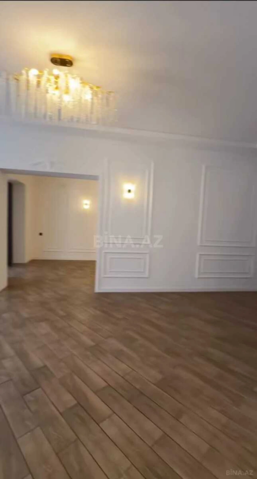 Satılır 7 otaqlı həyət evi 360 m²
