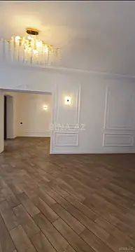 Satılır 7 otaqlı həyət evi 360 m²