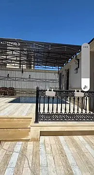 Satılır 7 otaqlı həyət evi 360 m²