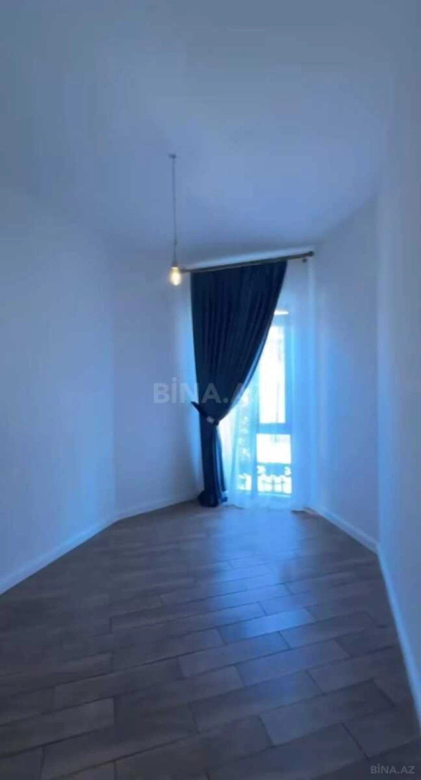 Satılır 7 otaqlı həyət evi 360 m²