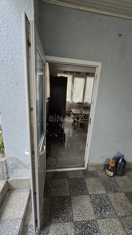 Satılır 7 otaqlı həyət evi 360 m²