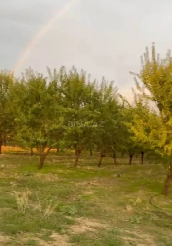 Satılır torpaq sahəsi 12 m²