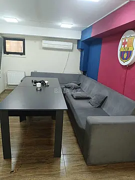 Kirayə verilir obyekt 158 m²