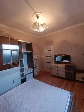 Satılır 5 otaqlı həyət evi 130 m²