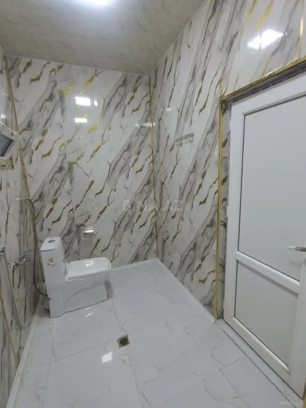 Satılır 5 otaqlı həyət evi 130 m²