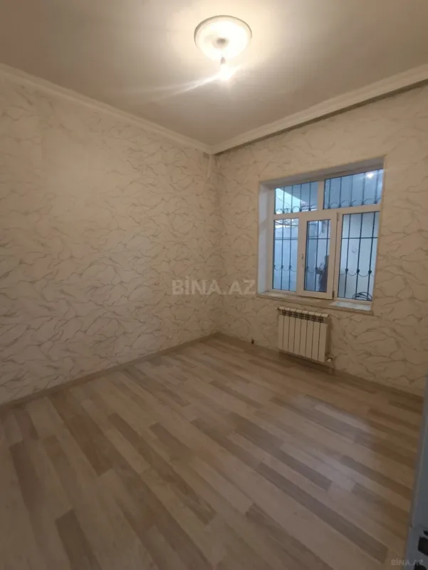 Satılır 5 otaqlı həyət evi 130 m²