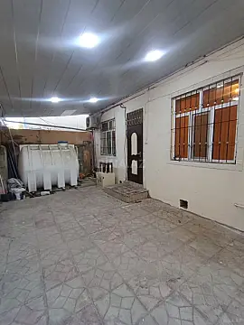 Satılır 5 otaqlı həyət evi 130 m²