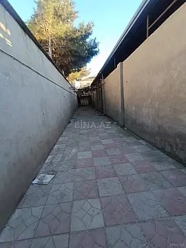 Satılır 5 otaqlı həyət evi 130 m²