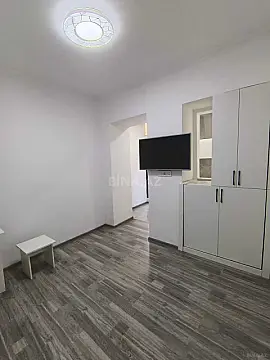 Satılır 1 otaqlı mənzil 20 m² — Bakı, Sahil qəs. 1 otaq 20.00 m²