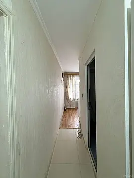 Kirayə verilir 1 otaqlı mənzil 51 m²