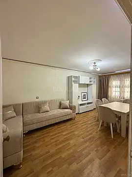 Kirayə verilir 1 otaqlı mənzil 51 m²