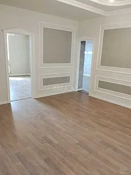 Satılır 4 otaqlı mənzil 165 m² — Bakı, Nərimanov 4 otaq 165.00 m²