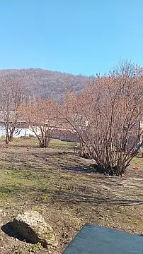 Satılır torpaq sahəsi 5 m²