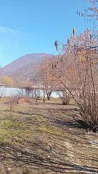 Satılır torpaq sahəsi 5 m²