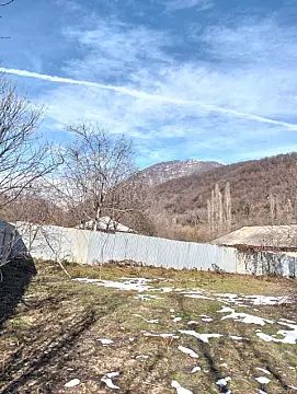 Satılır torpaq sahəsi 5 m²