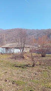 Satılır torpaq sahəsi 5 m²