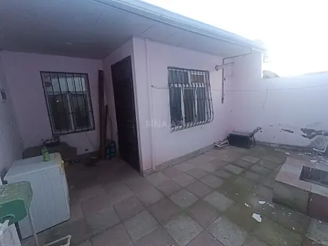 Satılır 3 otaqlı həyət evi 100 m² — Bakı, Binəqədi 3 otaq 100.00 m²