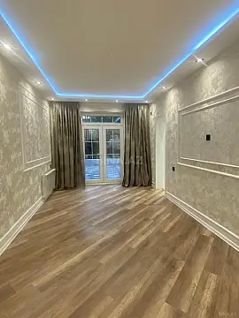Satılır 3 otaqlı mənzil 60 m² — Bakı, Əhmədli 3 otaq 60.00 m²