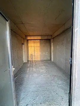 Satılır 2 otaqlı mənzil 84 m²