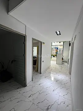 Satılır obyekt 150 m²