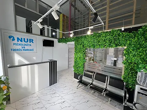 Satılır obyekt 150 m²