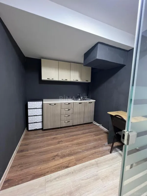 Satılır obyekt 150 m²