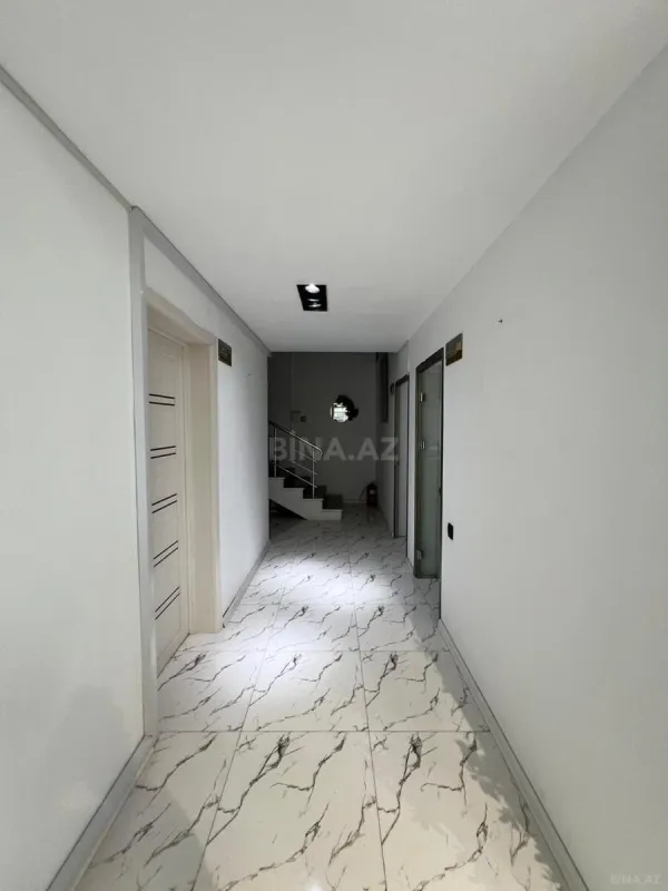 Satılır obyekt 150 m²