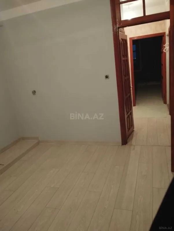 Satılır 3 otaqlı mənzil 70 m²