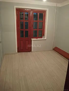 Satılır 3 otaqlı mənzil 70 m²