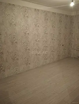Satılır 3 otaqlı mənzil 70 m²