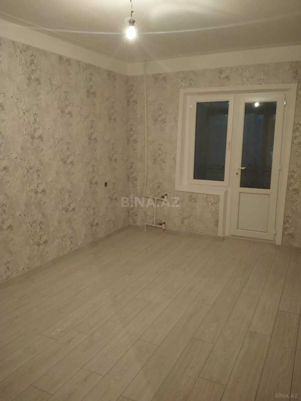 Satılır 3 otaqlı mənzil 70 m²