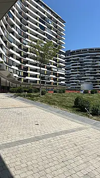 Satılır 2 otaqlı mənzil 70 m²