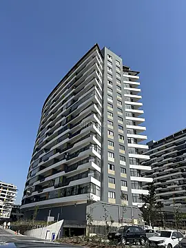 Satılır 2 otaqlı mənzil 70 m²