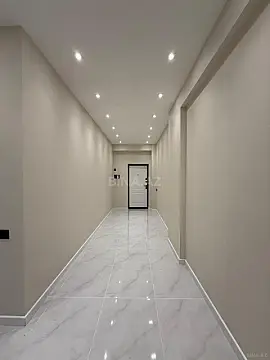 Satılır 2 otaqlı mənzil 60 m² — Bakı, Xətai 2 otaq 60.00 m²