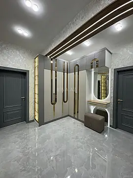 Satılır 3 otaqlı mənzil 96 m² — Bakı, Xətai 3 otaq 96.00 m²