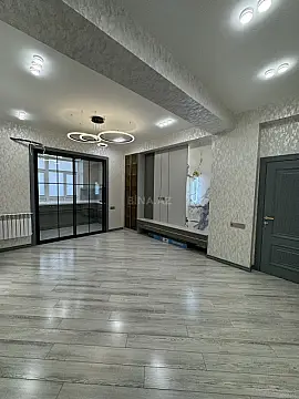 Satılır 3 otaqlı mənzil 96 m²